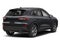 2025 Ford Escape ST-Line FWD
