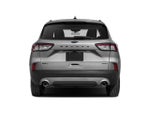 2021 Ford Escape SEL Hybrid AWD