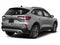 2021 Ford Escape SEL Hybrid AWD
