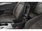 2022 Ford Escape SE AWD