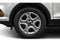 2019 Ford Escape SE 4WD