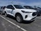 2023 Ford Escape Active AWD