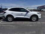 2023 Ford Escape Active AWD