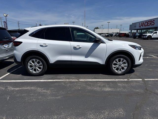 2023 Ford Escape Active AWD