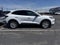 2023 Ford Escape Active AWD