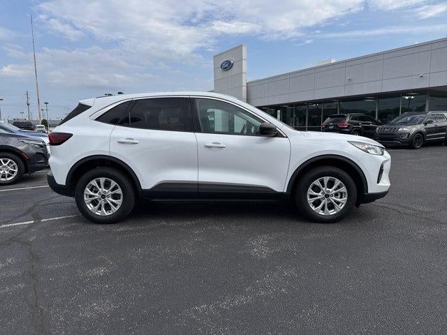 2023 Ford Escape Active AWD