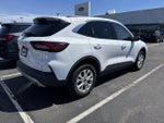 2023 Ford Escape Active AWD