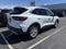 2023 Ford Escape Active AWD