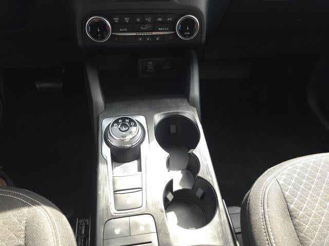 2024 Ford Escape Active AWD