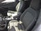 2024 Ford Escape Active AWD