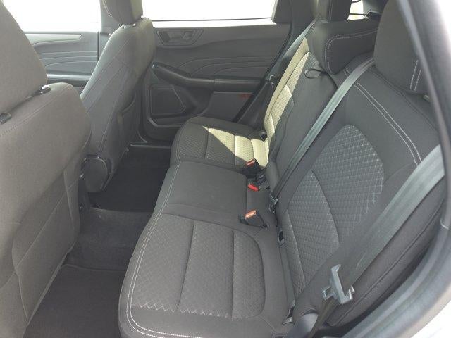 2024 Ford Escape Active AWD