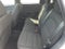 2024 Ford Escape Active AWD