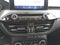 2024 Ford Escape Active AWD