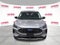2024 Ford Escape Active AWD