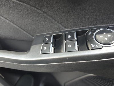 2024 Ford Escape Active AWD