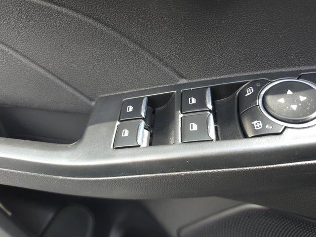 2024 Ford Escape Active AWD