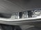 2024 Ford Escape Active AWD
