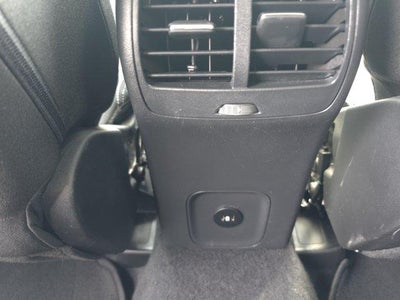 2024 Ford Escape Active AWD