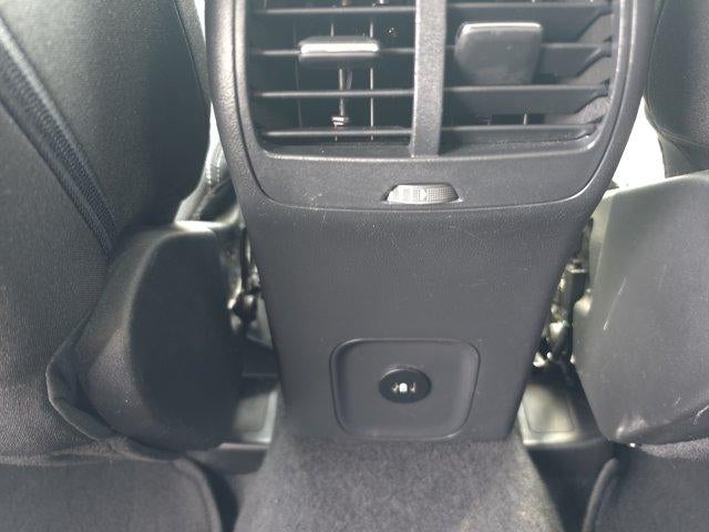 2024 Ford Escape Active AWD
