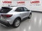 2024 Ford Escape Active AWD