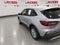 2024 Ford Escape Active AWD