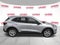 2024 Ford Escape Active AWD