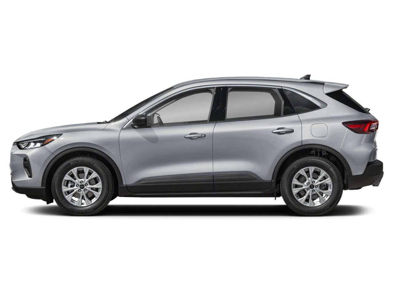 2024 Ford Escape Active AWD