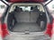 2019 Ford Escape SEL 4WD