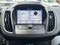 2019 Ford Escape SEL 4WD