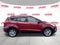 2019 Ford Escape SEL 4WD