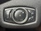 2019 Ford Escape SEL 4WD