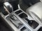 2019 Ford Escape SEL 4WD
