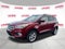 2019 Ford Escape SEL 4WD