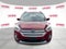 2019 Ford Escape SEL 4WD
