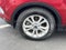 2019 Ford Escape SEL 4WD