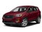 2019 Ford Escape SEL 4WD