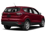 2019 Ford Escape SEL 4WD