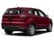 2019 Ford Escape SEL 4WD