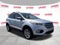 2019 Ford Escape SEL 4WD