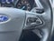 2019 Ford Escape SEL 4WD