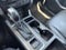 2019 Ford Escape SEL 4WD