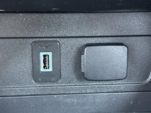 2019 Ford Escape SEL 4WD