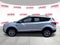 2019 Ford Escape SEL 4WD