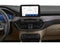 2021 Ford Escape Titanium AWD