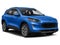 2021 Ford Escape Titanium AWD
