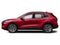 2020 Ford Escape Titanium AWD
