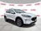 2020 Ford Escape Titanium AWD