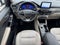 2020 Ford Escape Titanium AWD