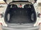 2020 Ford Escape Titanium AWD