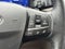 2020 Ford Escape Titanium AWD